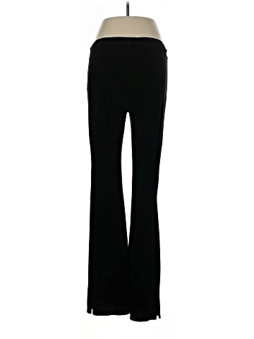ABS Allen Schwartz Casual Pants (view 2)