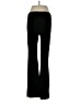 ABS Allen Schwartz Black Casual Pants Size 10 - photo 2