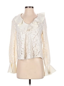 See By Chloé Cardigan (view 1)