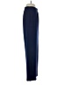 Kasper 100% Polyester Blue Casual Pants Size 4 Petite - photo 4