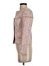 Assorted Brands Tweed Pink Blazer Size XS - photo 5