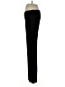 ABS Allen Schwartz Black Casual Pants Size 10 - photo 5