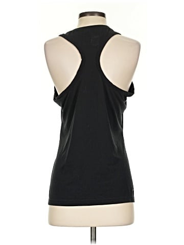 Adidas Active Tank (view 2)