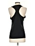 Adidas Black Active Tank Size S - photo 2