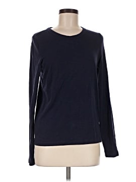 Gap Long Sleeve Top (view 1)