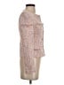 Assorted Brands Tweed Pink Blazer Size XS - photo 4