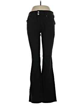 PacSun Jeans (view 1)