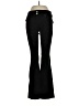 PacSun Black Jeans Size 28 waist - photo 1