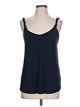 Soma Tank Top (view 1)