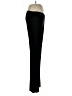 ABS Allen Schwartz Black Casual Pants Size 10 - photo 4