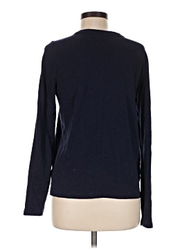 Gap Long Sleeve Top (view 2)
