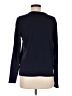 Gap Blue Long Sleeve Top Size M - photo 2