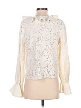 See By Chloé Cardigan (view 2)