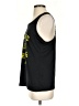 Adidas Black Active Tank Size S - photo 5
