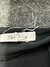 The Sang Black Active Pants Size S - photo 7