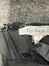 The Sang Black Active Pants Size S - photo 8