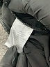 The Sang Black Active Pants Size S - photo 9