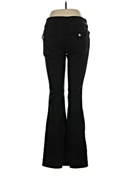 PacSun Jeans (view 2)