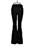 PacSun Black Jeans Size 28 waist - photo 2