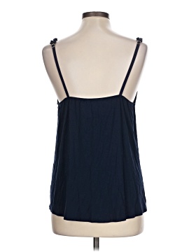 Soma Tank Top (view 2)