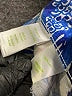 Lilly Pulitzer Print Blue Casual Pants Size 4 - photo 8
