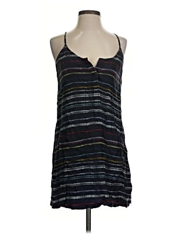 Armani Exchange Casual Dress (view 1)