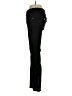 PacSun Black Jeans Size 28 waist - photo 5