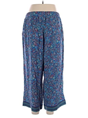 J.Jill Casual Pants (view 2)