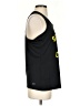 Adidas Black Active Tank Size S - photo 4