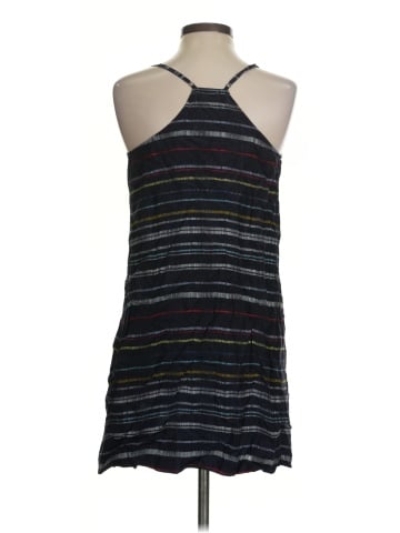 Armani Exchange Casual Dress (view 2)