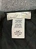Assorted Brands Black Long Sleeve Top Size L - photo 7