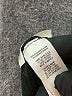 Assorted Brands Black Long Sleeve Top Size L - photo 8