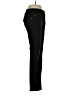 PacSun Black Jeans Size 28 waist - photo 4