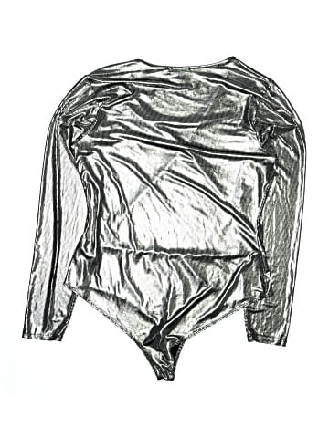 Charlotte Russe Bodysuit (view 2)