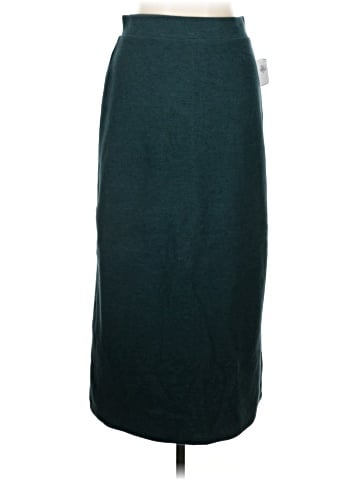 Old Navy Casual Skirt (view 1)