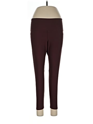 Active by Old Navy Active Pants (view 1)