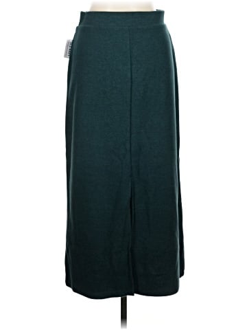 Old Navy Casual Skirt (view 2)