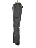 Bershka Gray Jeans Size 00 - photo 5