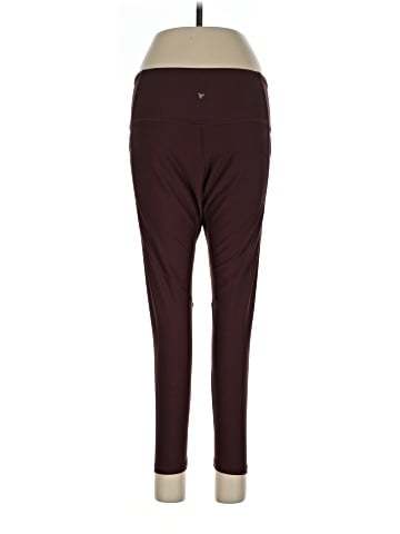 Active by Old Navy Active Pants (view 2)