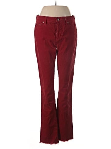 Lauren Jeans Co. Casual Pants (view 1)