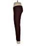 Active by Old Navy Solid Burgundy Active Pants Size L - photo 5