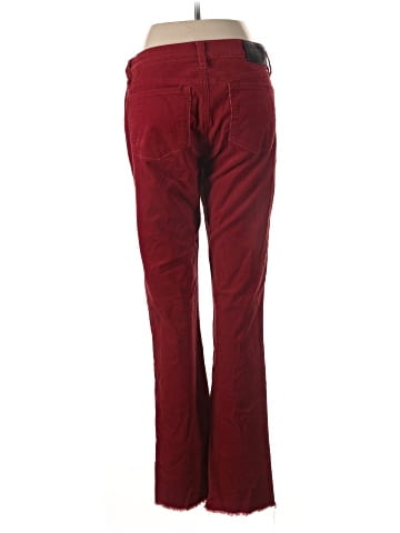 Lauren Jeans Co. Casual Pants (view 2)