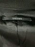 Tahari Black Blazer Size S (estimated) - photo 6