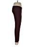 Active by Old Navy Solid Burgundy Active Pants Size L - photo 4