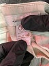 Chico's Solid Ivory Dress Pants Size XS (00) - photo 8