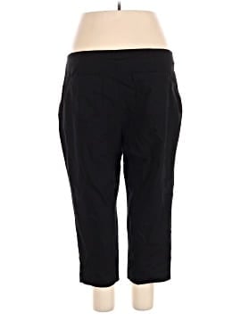 Style&Co Active Pants (view 2)