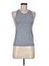 Crz Yoga Gray Active Tank Size M (estimated) - photo 1