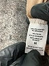 Timing Tan Casual Pants Size M - photo 5