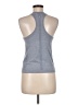 Crz Yoga Gray Active Tank Size M (estimated) - photo 2