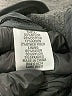 Laura Ashley Black Jacket Size M - photo 4